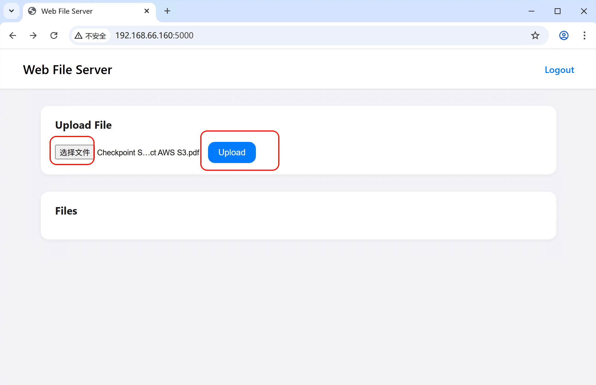 A screenshot of a computer AI-generated content may be incorrect.
