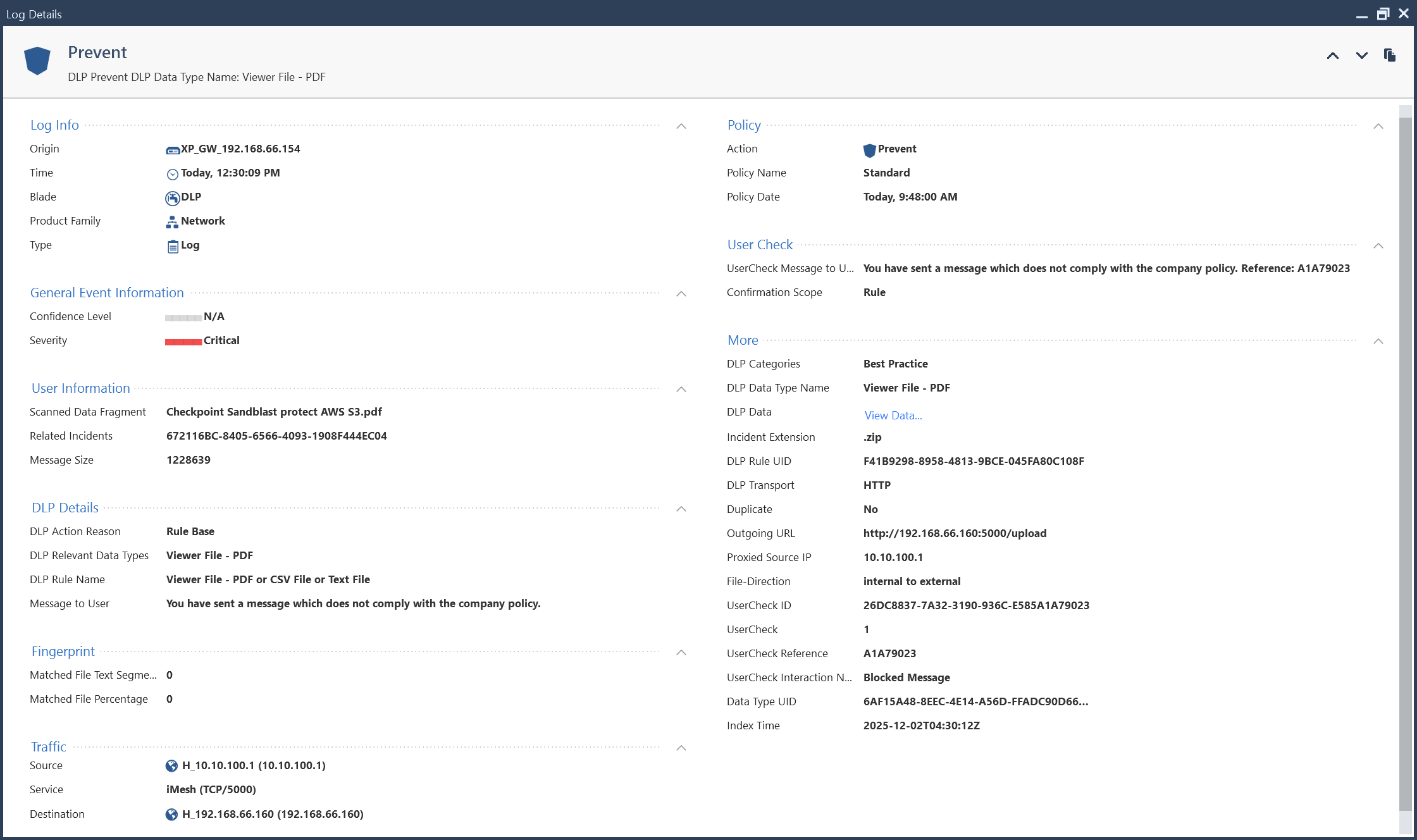 A screenshot of a computer AI-generated content may be incorrect.