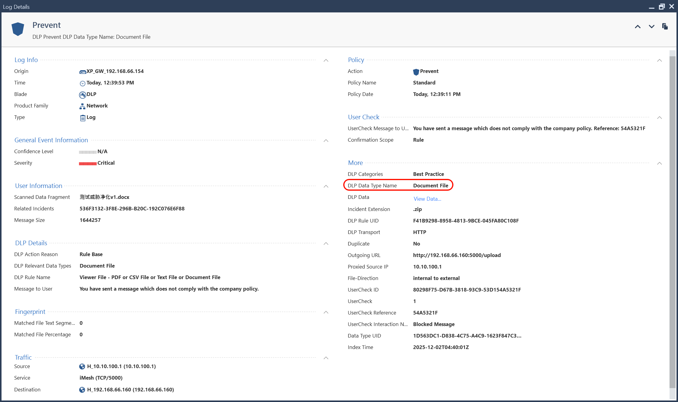 A screenshot of a computer AI-generated content may be incorrect.