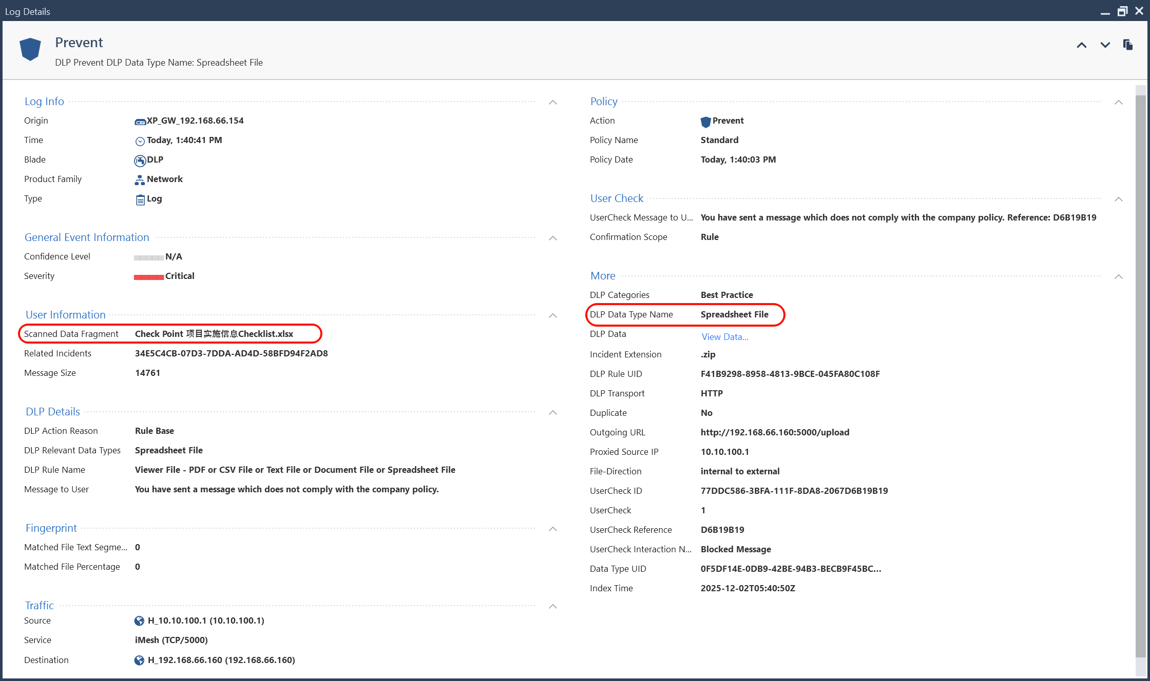 A screenshot of a computer AI-generated content may be incorrect.