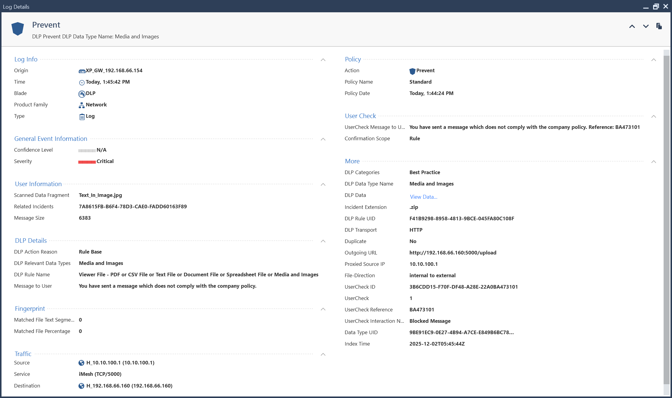 A screenshot of a computer AI-generated content may be incorrect.