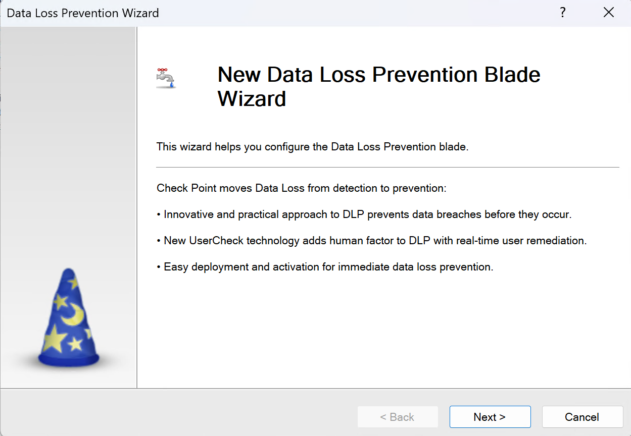 A screenshot of a computer AI-generated content may be incorrect.