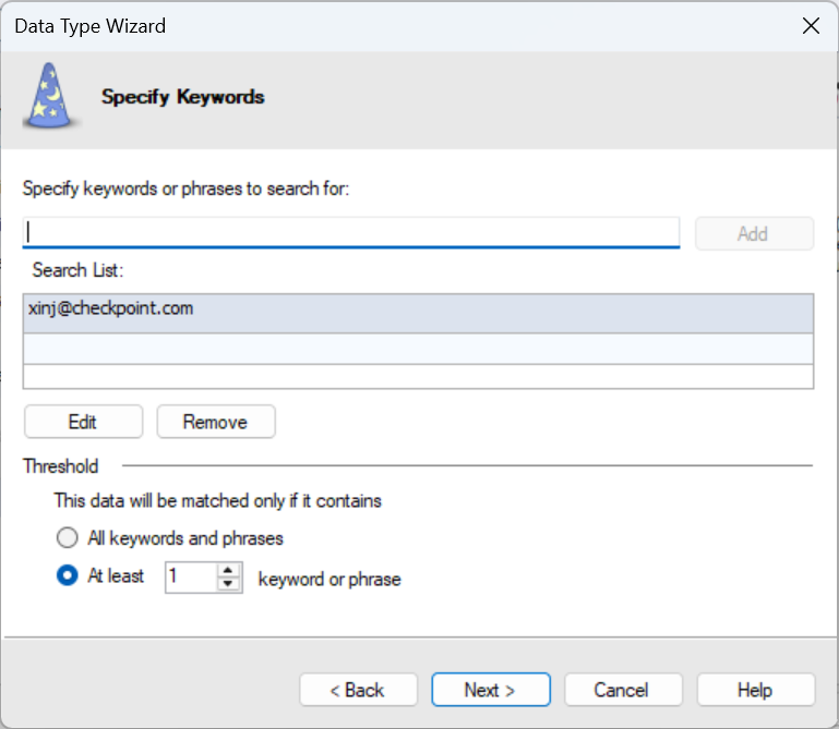 A screenshot of a computer AI-generated content may be incorrect.
