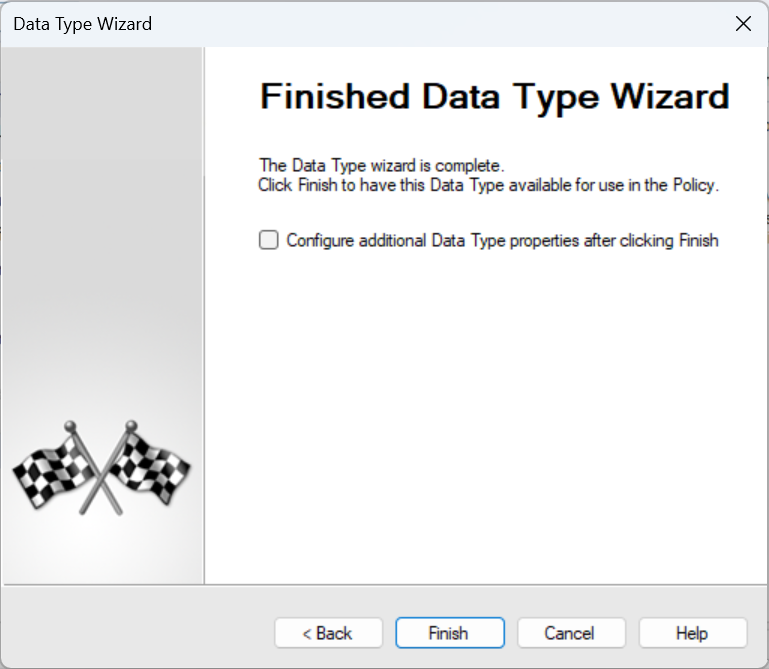 A screenshot of a computer AI-generated content may be incorrect.