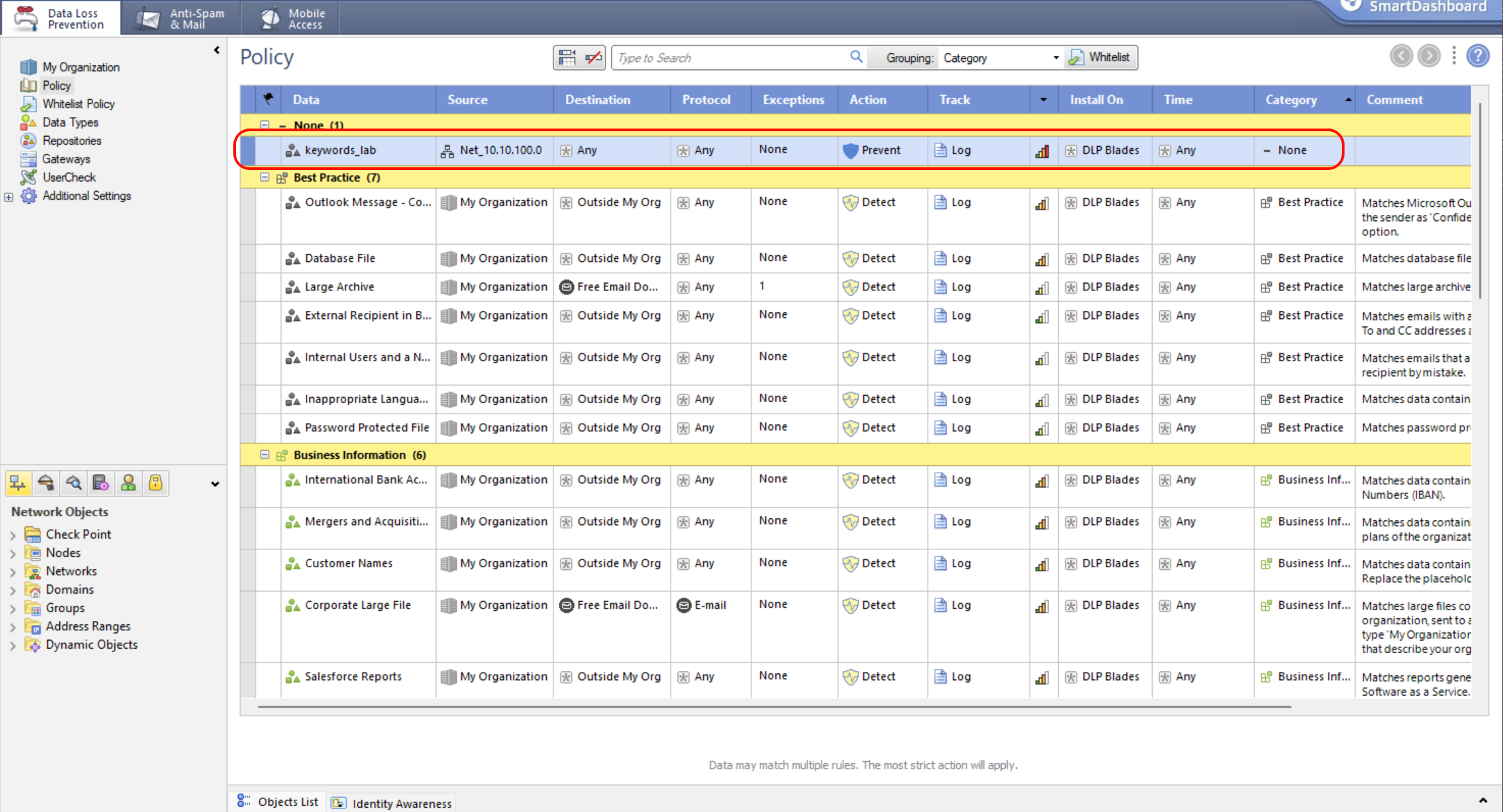 A screenshot of a computer AI-generated content may be incorrect.