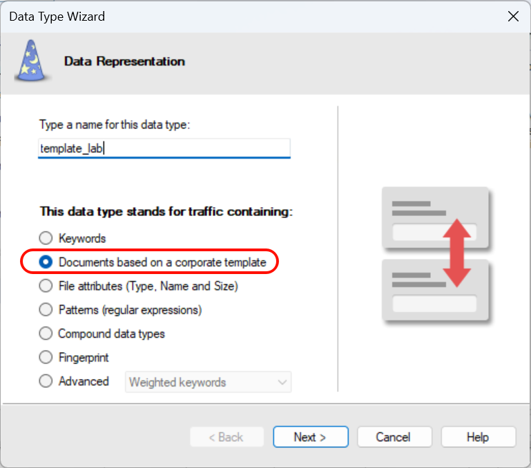 A screenshot of a computer AI-generated content may be incorrect.