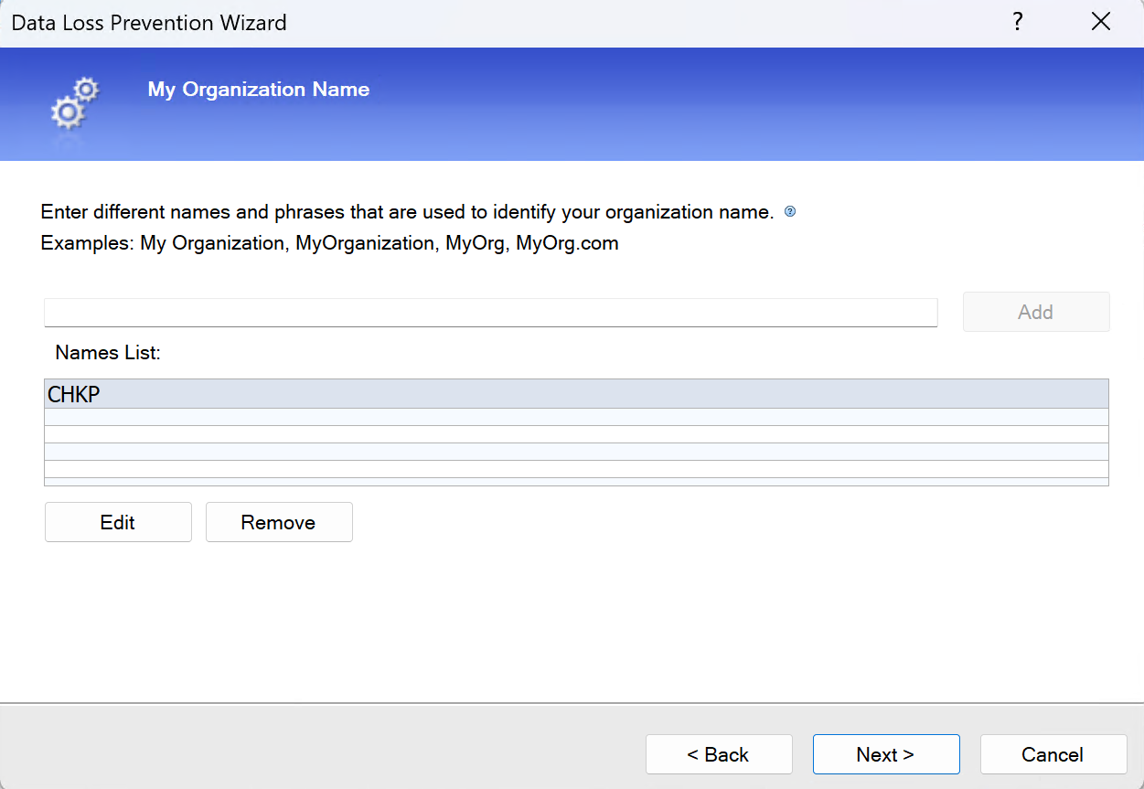 A screenshot of a computer AI-generated content may be incorrect.