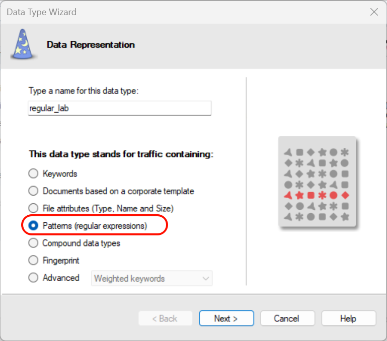 A screenshot of a computer AI-generated content may be incorrect.