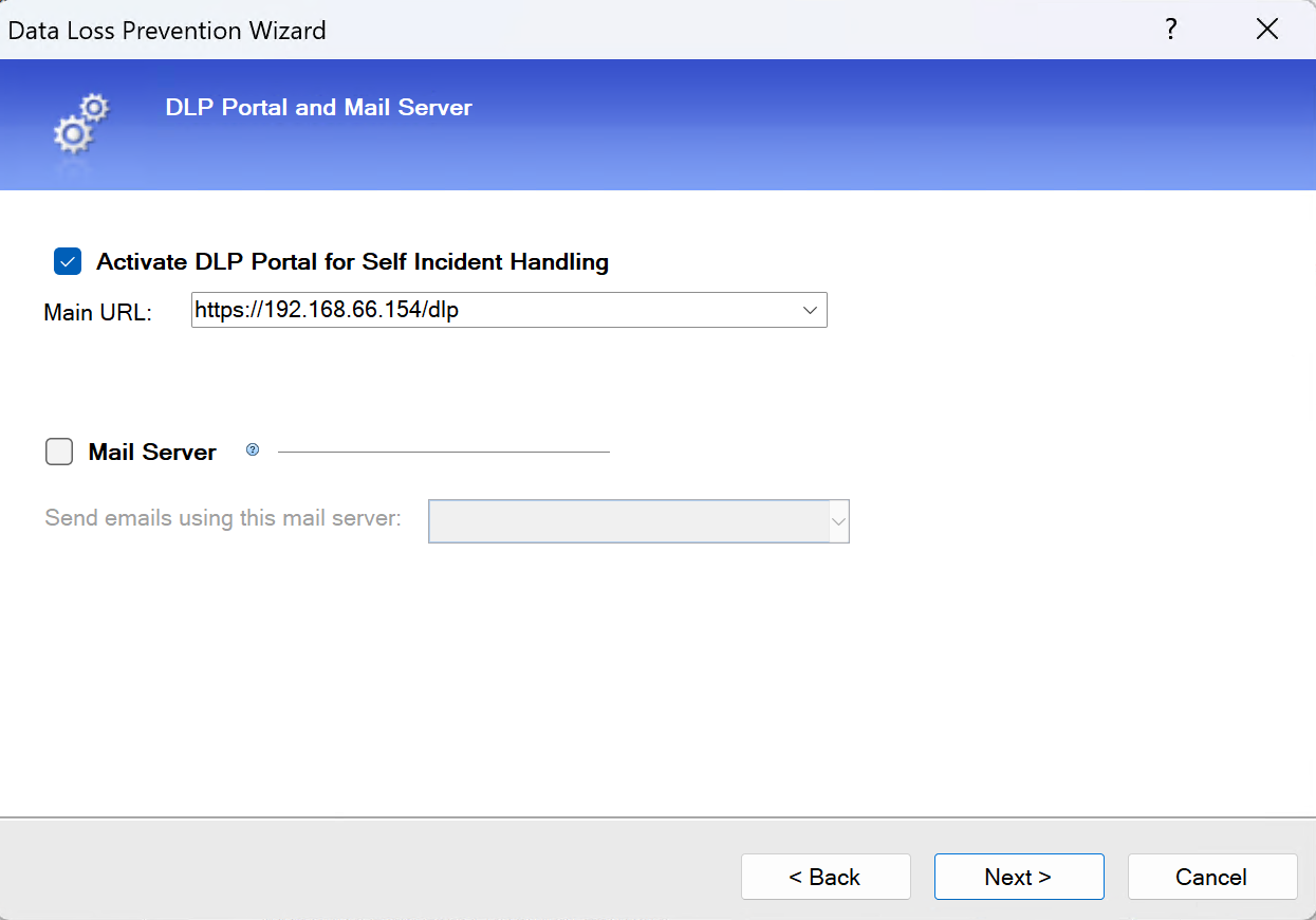 A screenshot of a computer AI-generated content may be incorrect.