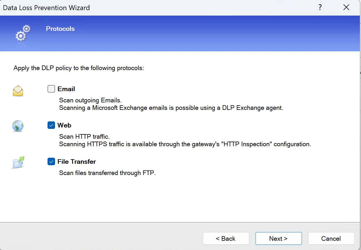 A screenshot of a computer AI-generated content may be incorrect.