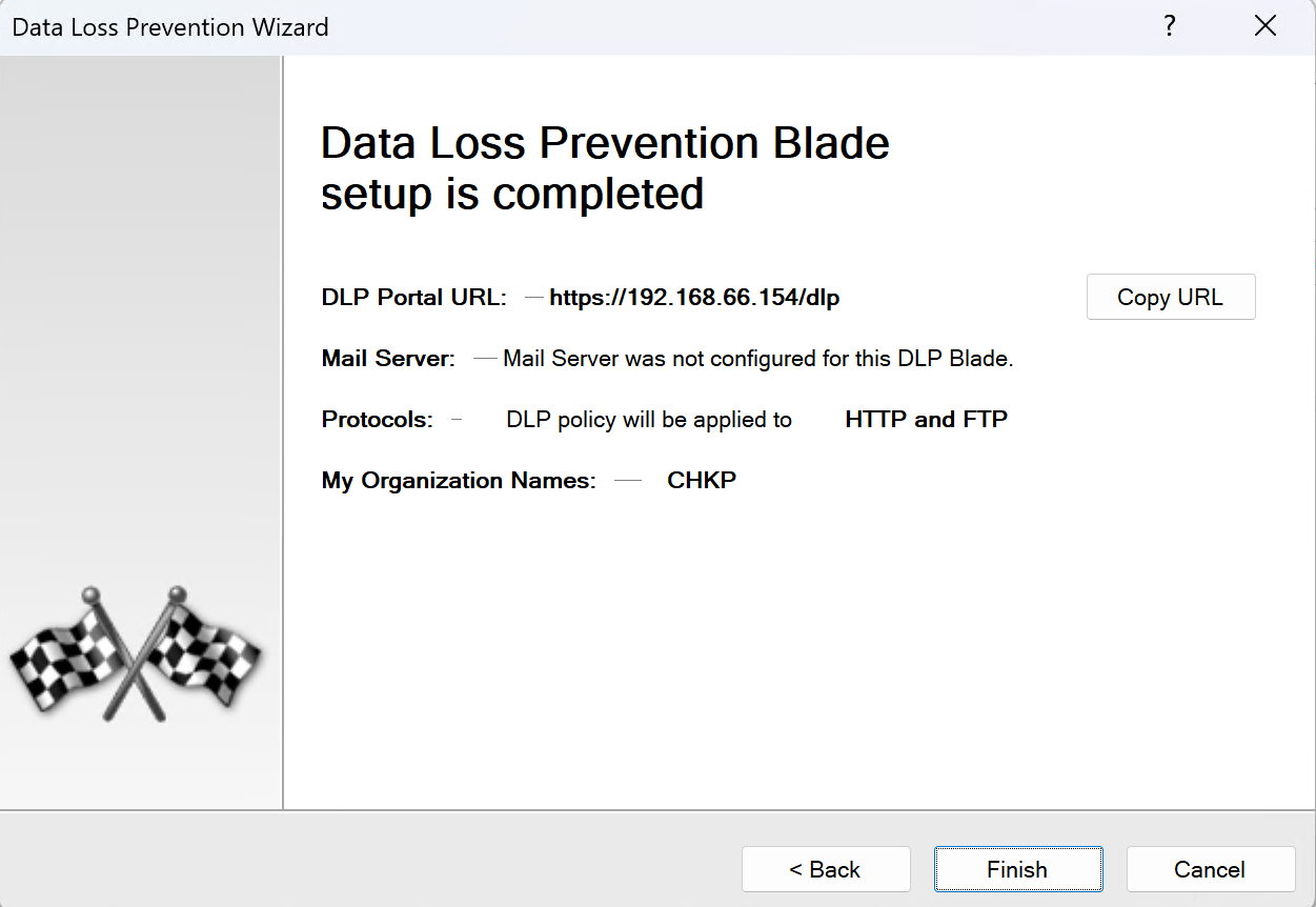 A screenshot of a computer AI-generated content may be incorrect.