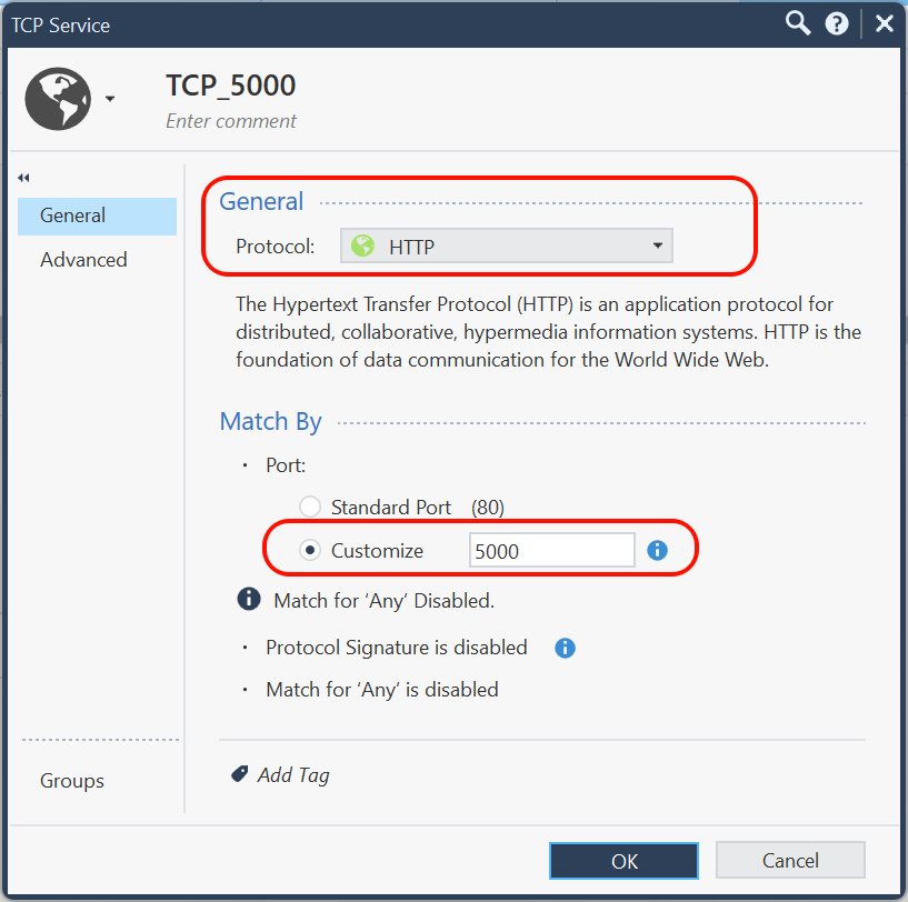 A screenshot of a computer AI-generated content may be incorrect.