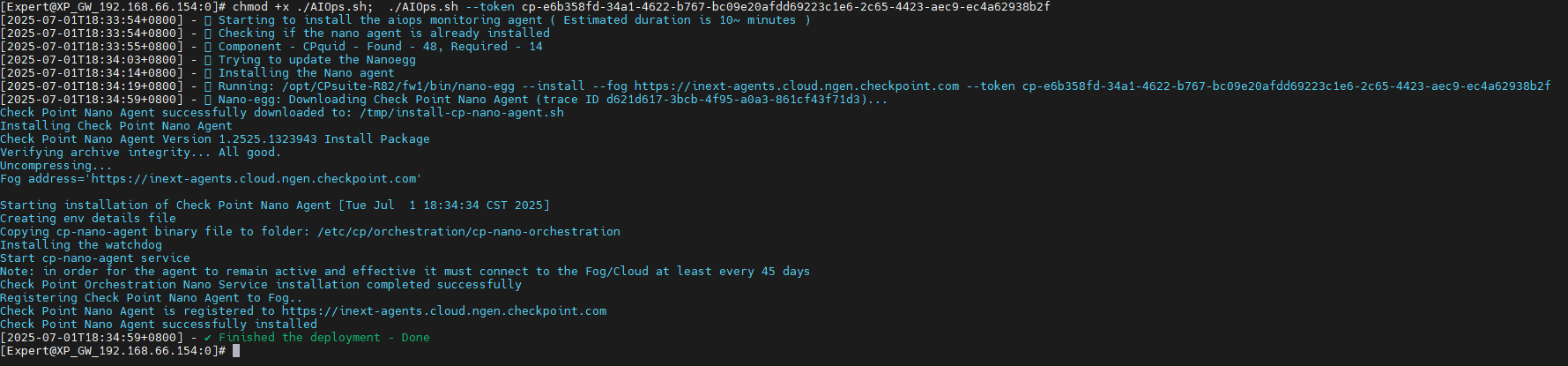 A black screen with blue and white lines AI-generated content may be incorrect.