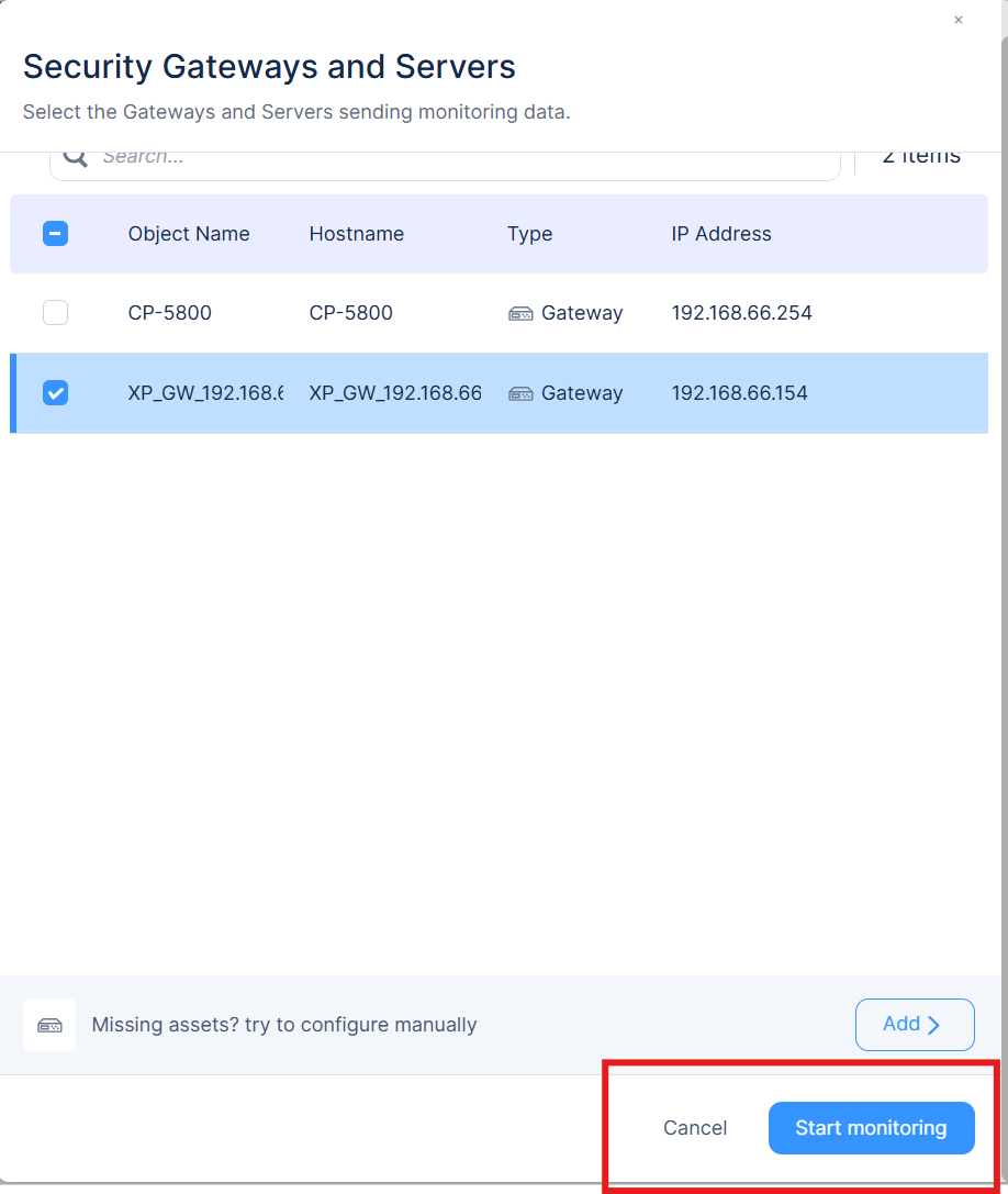 A screenshot of a computer AI-generated content may be incorrect.