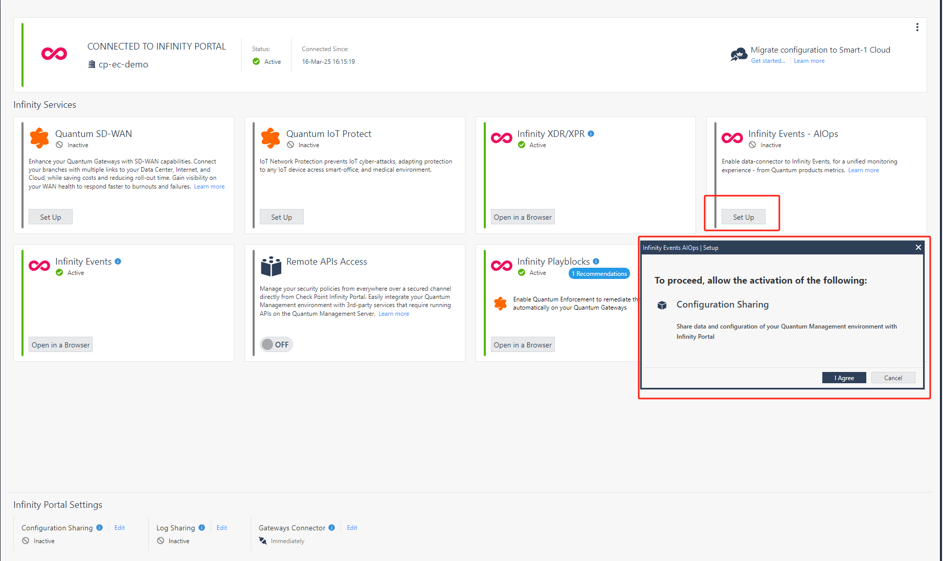 图形用户界面, 应用程序 AI 生成的内容可能不正确。